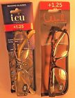 72750401t 20590201t Icu Eyewear Wink