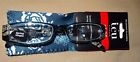 72800401t Icu Eyewear Readers Reading 078041085737