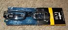 72800403t Icu Eyewear Readers Reading 078041085751