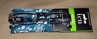 72800404t Icu Eyewear Readers Reading 078041085768