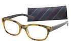 7300 Icu Eyewear Men-women Bradford 818324000954