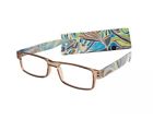 73044107fw Icu Eyewear 2.75 Reading