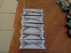731015175475 Unbranded 5 Pair Lot