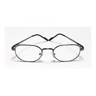 731190 Preffered Plus Reading Glasses 787511042155