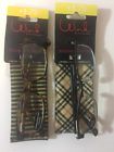 73180402w Icu Eyewear Wink By 078041139591