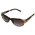 7319923457819 Rodeo New Yorker Casual