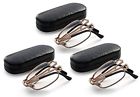 732066338727 Specs Gold 3-pack Folding