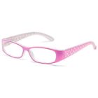 732066340126 Specs Reading Glasses All