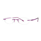 7968358 73217 Ogi Eyewear Womens Amethyst 796835732178