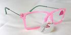733088200160 La Readers Pink New
