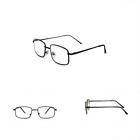 735424944820 Mk Eyeglasses Llc The Boston Reading Glasses Copper