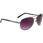 73641 Coppertone Reading Glasses Vision 8908515173641
