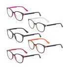 736561202781 Kerecsen 5 Pairs Retro