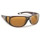7380ta-200 Flying Fisherman Nassau Polarized 013578104582