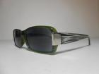 739042004188 Sun Readers Tinted Reading