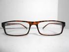 739042004294 Unbranded Mens Reading Glasses