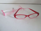 739042005130 Unbranded Reading Glasses Oval