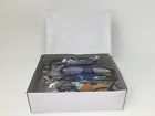 739042007264 Cheetah Reader Eyeware Reading Glasses Strength From To