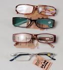 739042011834 Cheetah 4 Reading Glasses