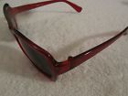 739042102488 Georgio Caponi Burgundy Full
