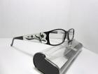 739042796113 Unbranded Womens Flower Design Reading Glasses Includes Case