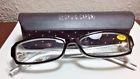 739042999415 Georgio Caponi Reading Glasses