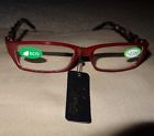 73920304 Icu Eyewear Readers Reading 840834002982