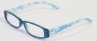 74100406 Icu Eyewear Wink By 078041093695