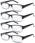 74146031 Eyekepper 4-pack Spring Hinges
