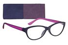 7424 Icu Eyewear New Carolina 078041113171