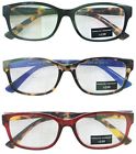 7426882105405 Fourever Funky Marilyn Monroe Blue Red Animal Print