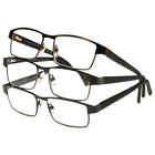 742922 Foster Grant Design Optics 887661155931