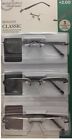 743003 Foster Grant Design Optics By Classic Pack Brand New
