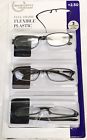 743060 Design Optics By Foster