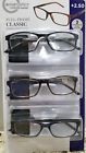 743078 Design Optics By Foster 887661156143