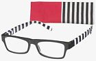 74323006 Icu Florence Reading Glasses 078041114741