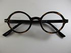 7438 Icu Eyewear New Womens