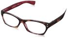 707475 744175 Peepers Reading Glasses Brainchild 707477441755