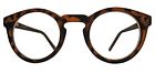 7444 Icu Eyewear New Athens Eco
