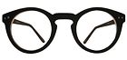 74443006 Icu Eyewear New Athens 078041121220