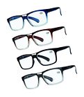 744881471251 Success Eyewear Reading Glasses Pack Unisex Best Value