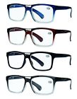 744881471312 Success Eyewear Reading Glasses