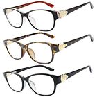 744881471671 Success Eywear Reading Glasses Set Value Quality Readers