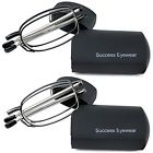 744881472050 Success Eyewear Reading Frames