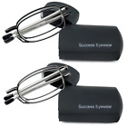 744881472081 Success Eyewear Reading Glasses