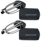 744881472128 Success Eyewear Reading Glasses
