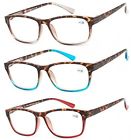 744881472623 Success Eyewear Reading Glasses 3