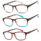 744881472678 Success Eyewear Reading Glasses
