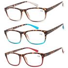 744881472685 Success Eyewear Reading Glasses Pair Great Value Stylish