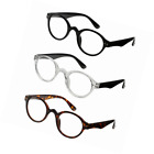 744881473194 Success Eyewear Reading Glasses